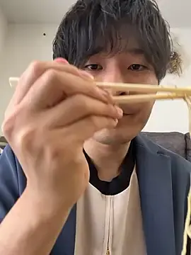 Stripchat Adult Webcam of yuuki8910