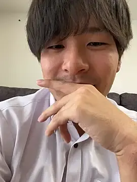 Stripchat Sex Chat of yuuki8910