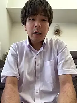 Stripchat Sex Chat of yuuki8910