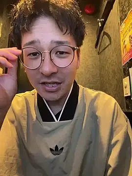 Stripchat Live Porn of yuuki8910