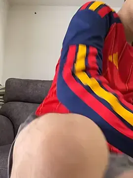 Stripchat Adult Webcams of yuuki8910