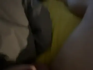 Stripchat Private Sex Chat of AZOPMOB18999