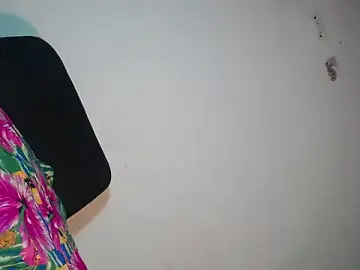 Stripchat Live Sex Cam of DanyKrox
