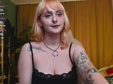 Stripchat Live Sex of Emma_Thomps