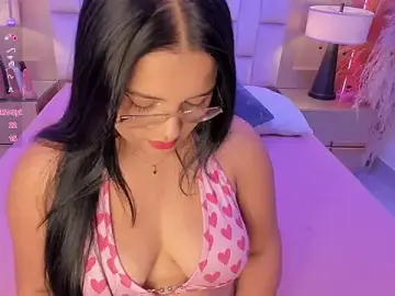 Stripchat Best Webcam of Laurentt__