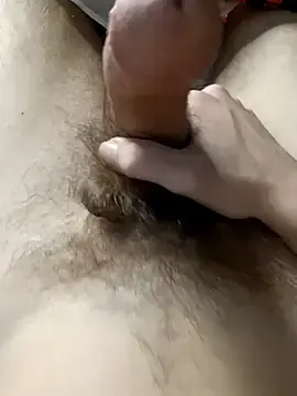 Stripchat Free Porn Cam of LustHaven-Sigma