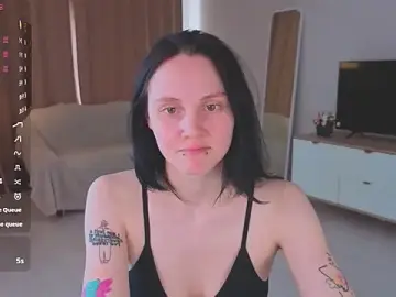 Stripchat Adult Video Chat of MaryCoopeer