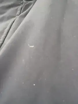 Stripchat Free Porn Cam of Morgana_Pink