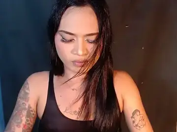 Stripchat Live Sex Cam of TSsexy_LOVERxxxx