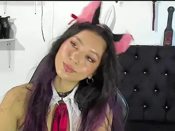 Stripchat Live Porn of ValeryTatto