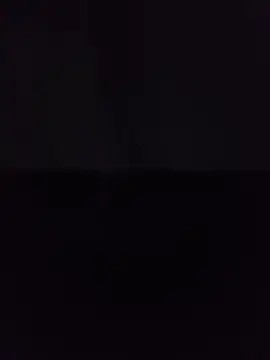 Stripchat Live Sex of WaiterZim