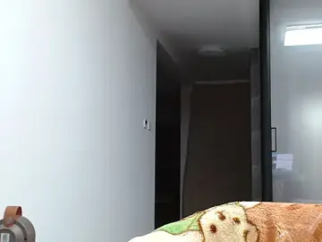 Stripchat Free Live Porn of sonyx