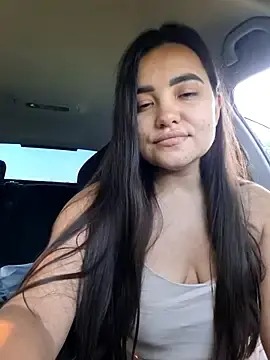 Stripchat Nude Webcam of stacy_stoone