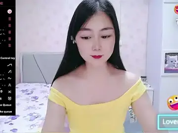 Stripchat Live Porn of Elvira_baby