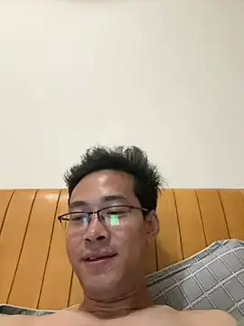 Stripchat Sex Cam of HHAA1992