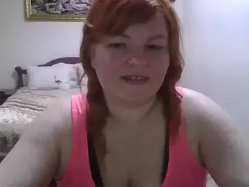 Stripchat Best live sex cam show of KrisryOxNikss