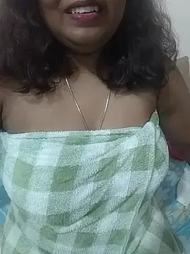 Stripchat Adult Video Chat of Lovely_silk