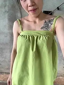 Stripchat Free Porn Cam of MiuMiu-Babyy