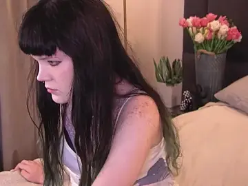 Stripchat Sex Chat of ReiRizeexs