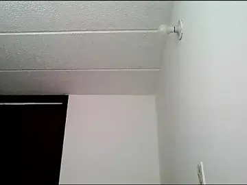Stripchat Sex Chat of RossanaLionheart