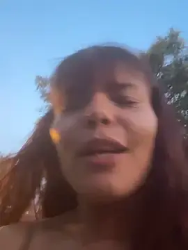 Stripchat Free Porn Cam of Zoe_mayers