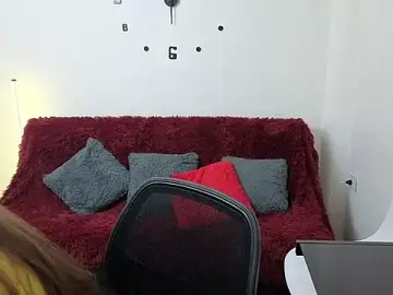 Stripchat Best live sex cam show of _sweetcarla