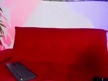 Stripchat Free Porn Cam of irregular_fetish_