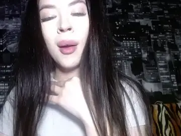 Stripchat Adult Video Chat of lu_dominationn