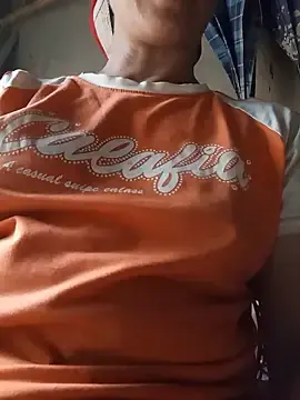 Stripchat Live Sex Cam of vtmbae