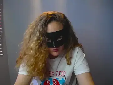 Stripchat Live Porn of BubbbleGumm