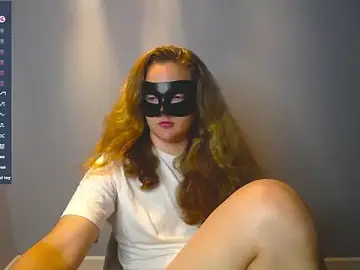 Stripchat Adult Video Chat of BubbbleGumm