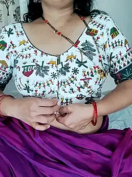 Stripchat Live Porn of COOL_TEACHER_69