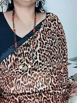 Stripchat Best live sex cam show of COOL_TEACHER_69