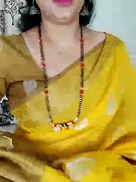 Stripchat Adult Video Chat of COOL_TEACHER_69