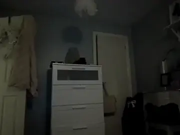 Stripchat Adult Webcam of FrankyEssex