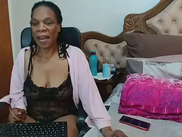Stripchat Best Webcam of Hotcougar