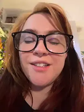 Stripchat Best Webcam of JennKenobi