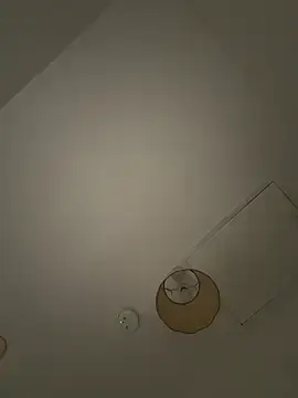 Stripchat Adult Webcam of Kelseyrae26