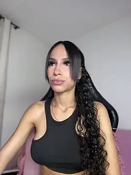 Stripchat Adult Webcams of Miaa_love6969