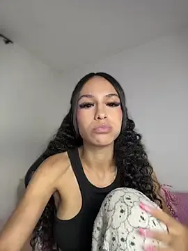 Stripchat Best Webcam of Miaa_love6969