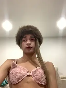 Stripchat Free Porn Cam of Play_dirtyydoll