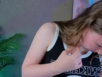 Stripchat Watch Live Sex Cams of SindieStormm
