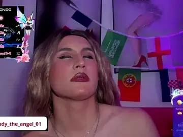 Stripchat Watch Live Sex Cams of andy_angell1