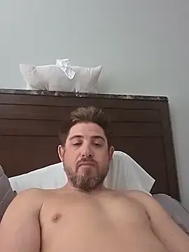 Stripchat Private Sex Chat of caliguy37