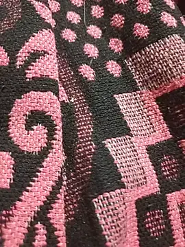 Stripchat Free Porn Cam of helliel