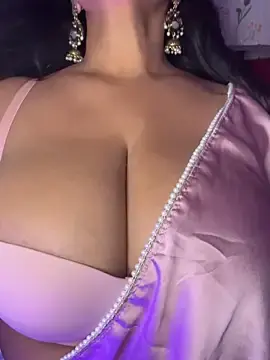 Stripchat Best Webcam of mEhAK_________