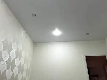 Stripchat Free Porn Cam of raisatdj