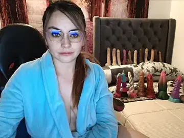 Stripchat Live Porn of sofia23dirty