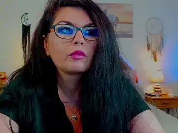 Stripchat Adult Webcams of EllenGrace