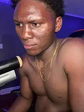 Stripchat Sex Chat of Festivitiesking1